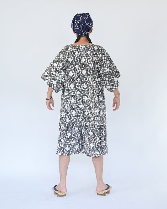 Ⅳ PANTS / HIROKO 2024