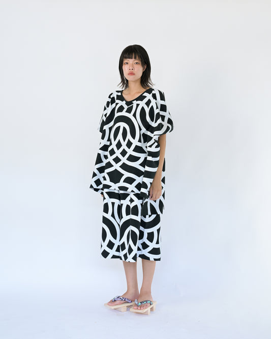 Ⅳ PANTS / HIROKO 2025