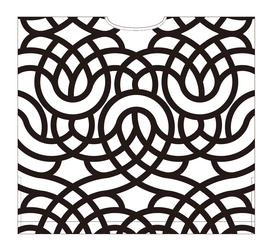 Ⅳ SHIRT / HIROKO 2025