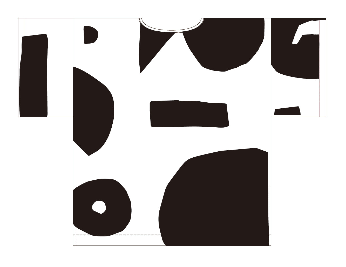 TEI / ODORIGI OFFICIAL