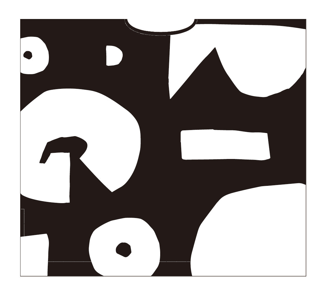 Ⅳ SHIRT / ODORIGI OFFICIAL