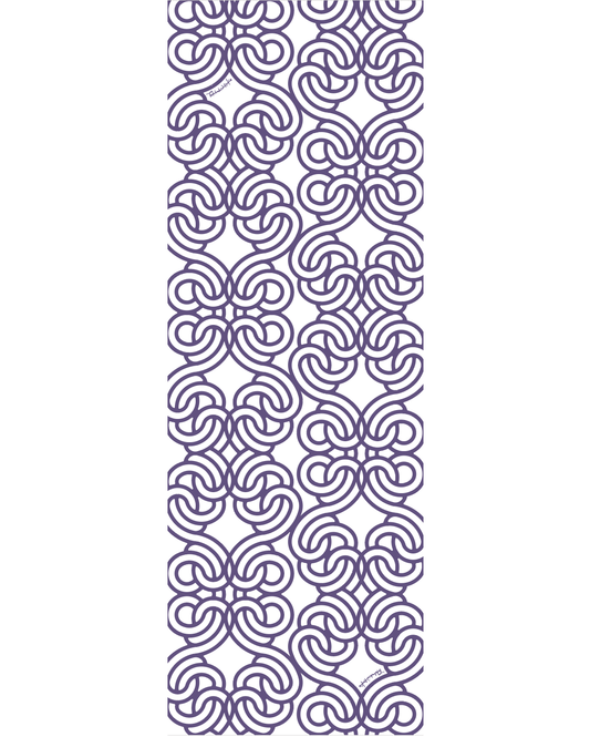 TENUGUI / HIROKO 2025