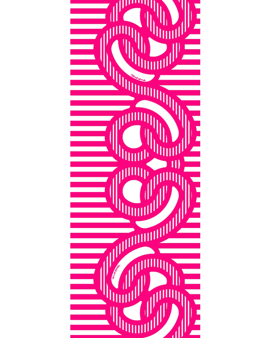 TENUGUI / HIROKO 2024