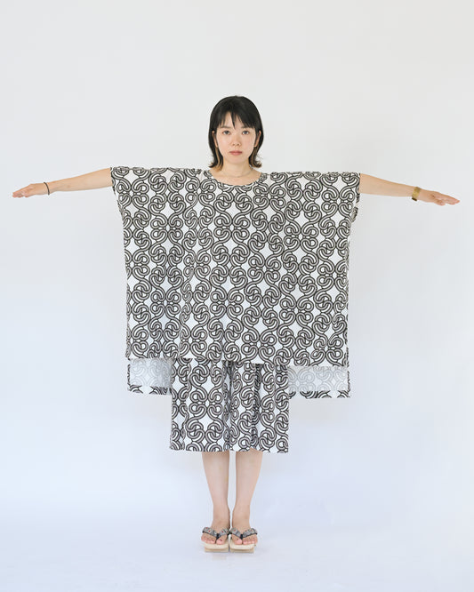 Ⅳ PANTS / HIROKO 2024