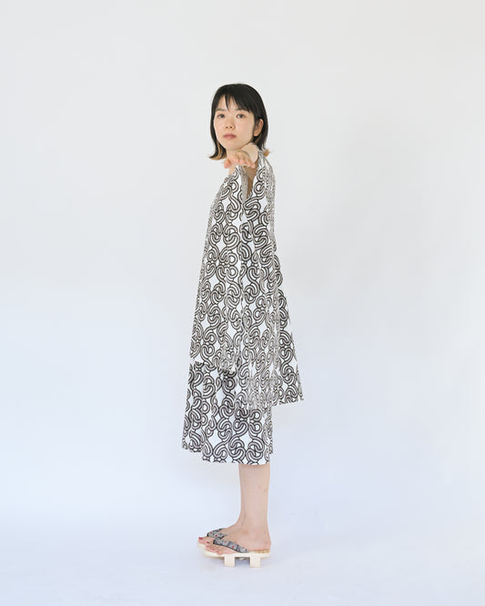 Ⅳ SHIRT / HIROKO 2024