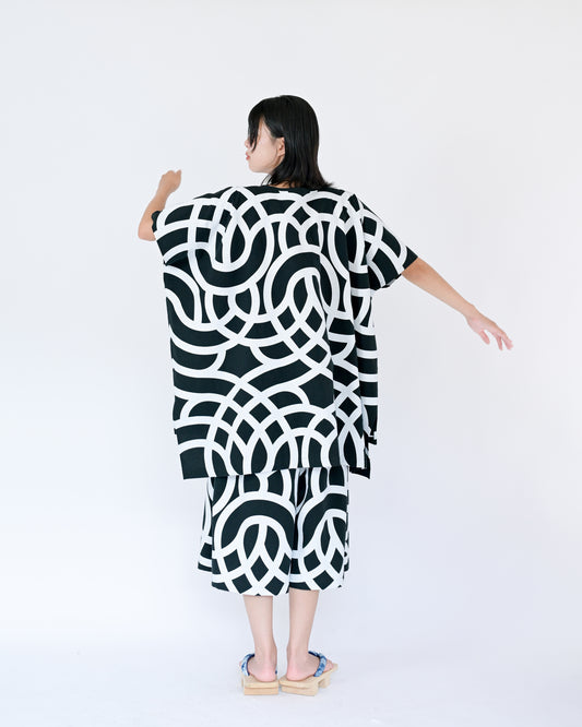 Ⅳ SHIRT / HIROKO 2025