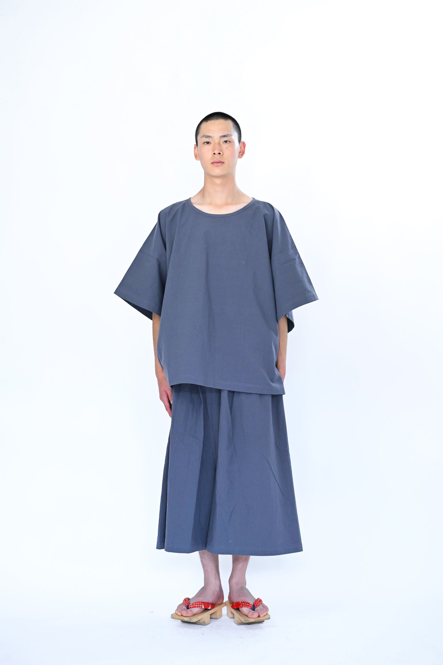 オドリギ Ⅳ PANTS
