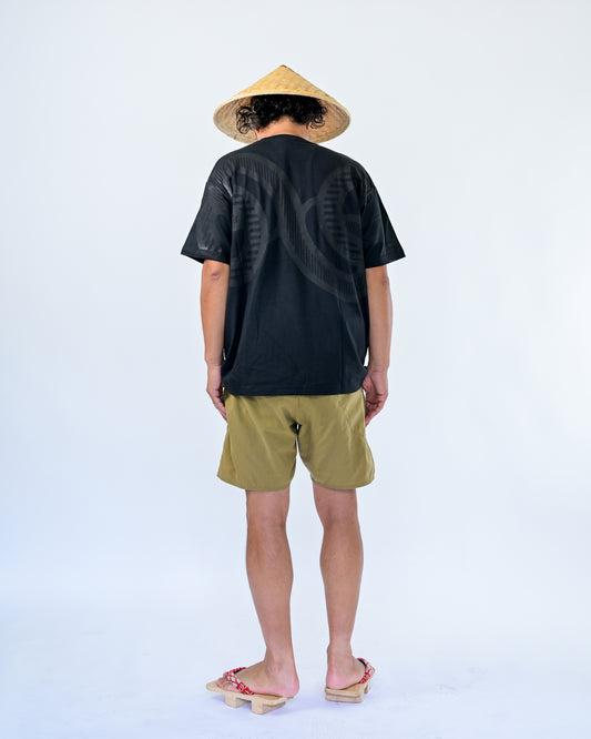 T-SHIRT / HIROKO 2024