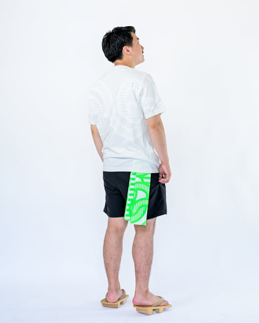 T-SHIRT / HIROKO 2024