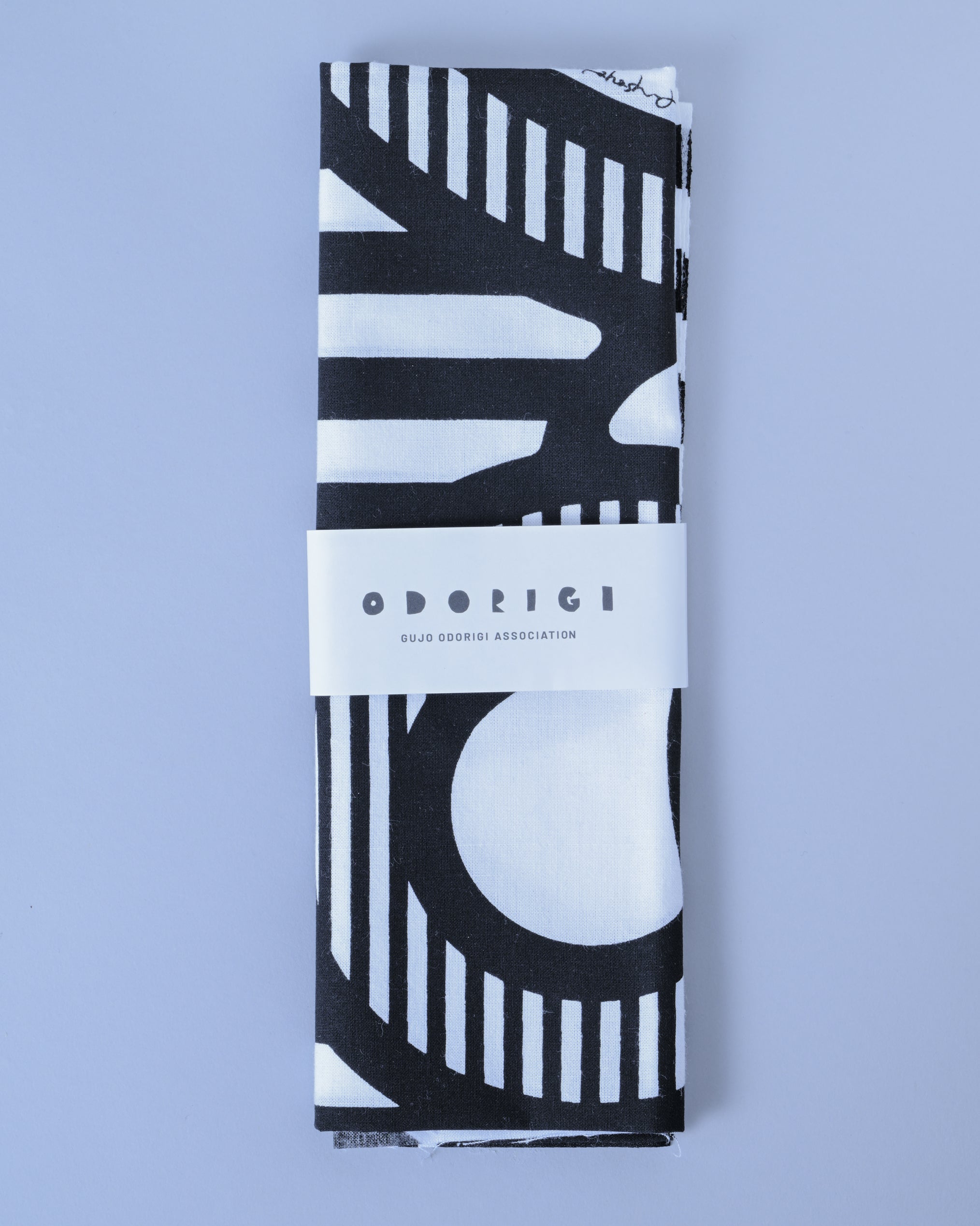 TENUGUI / HIROKO 2024 – ODORIGI