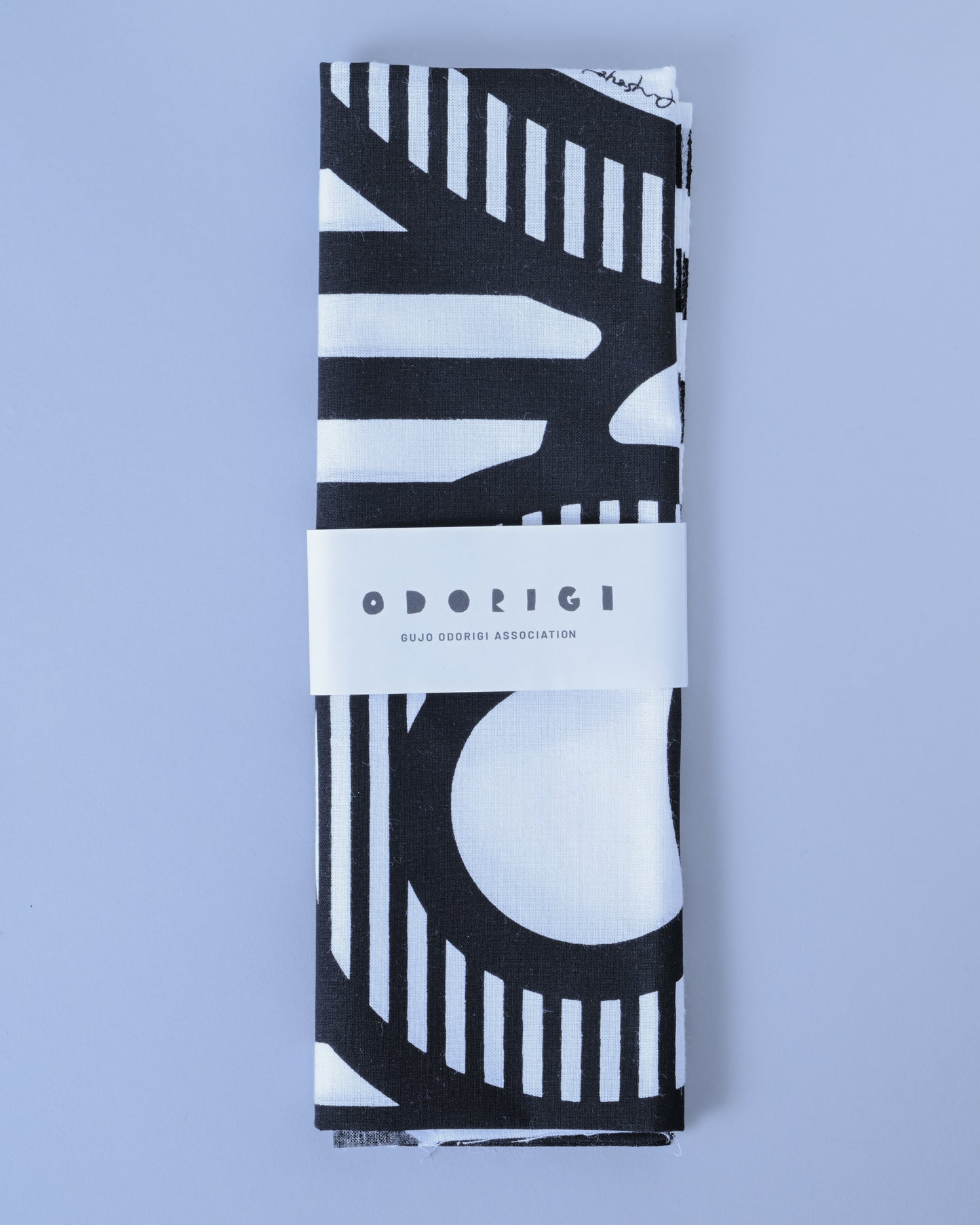 TENUGUI / HIROKO 2024