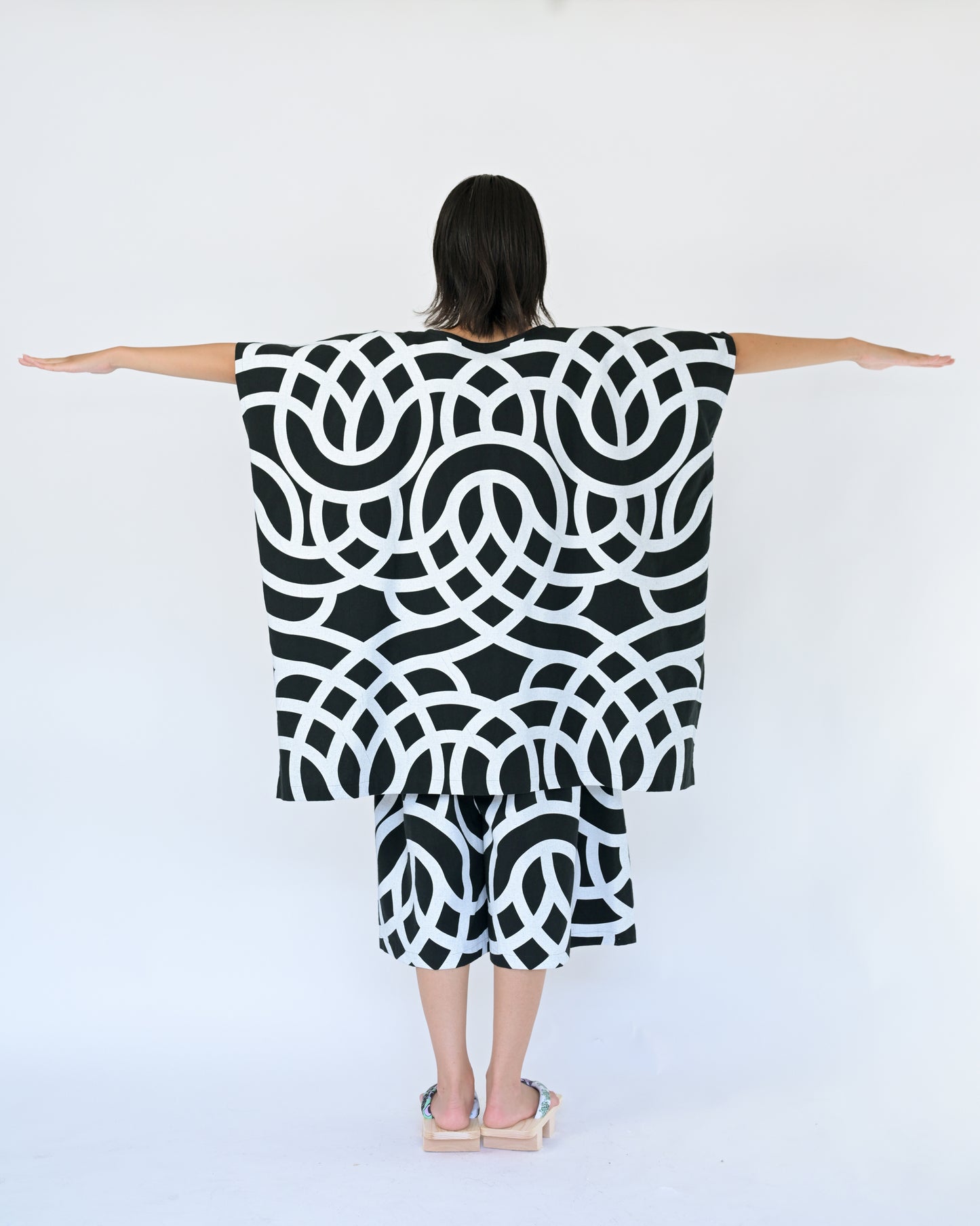 Ⅳ SHIRT / HIROKO 2025