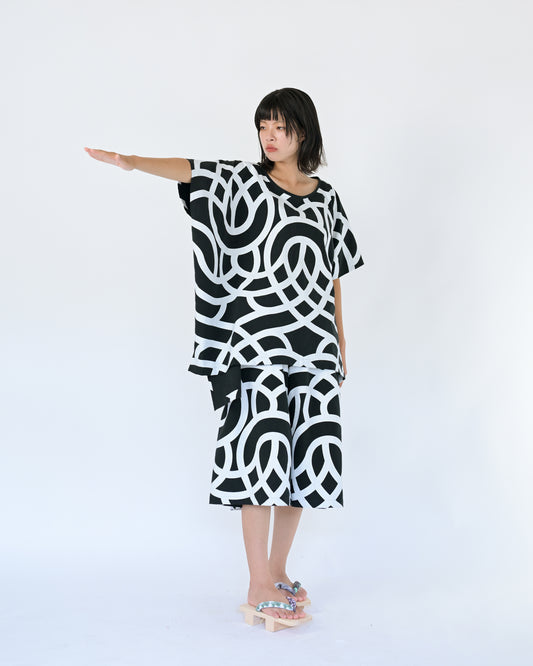 Ⅳ SHIRT / HIROKO 2025