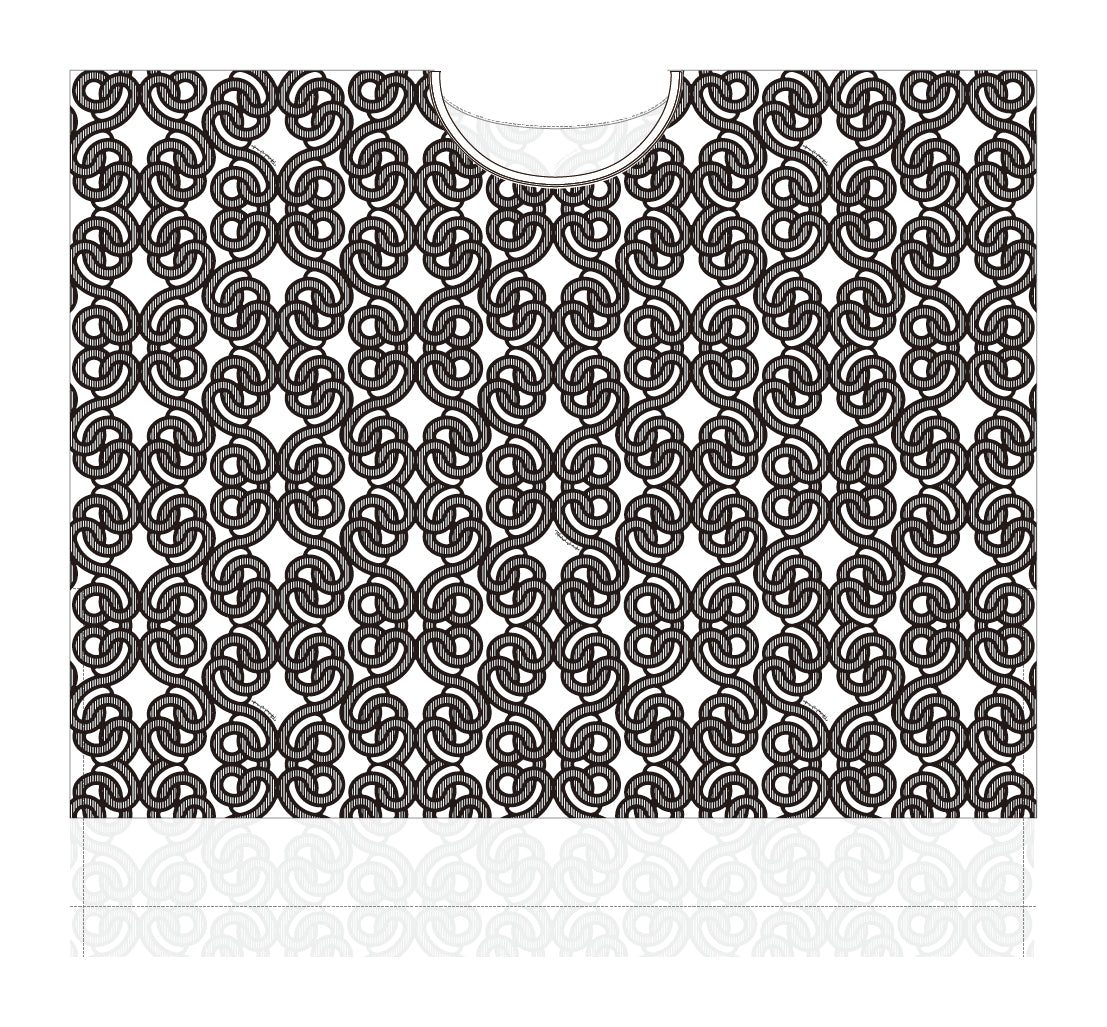 Ⅳ SHIRT / HIROKO 2024