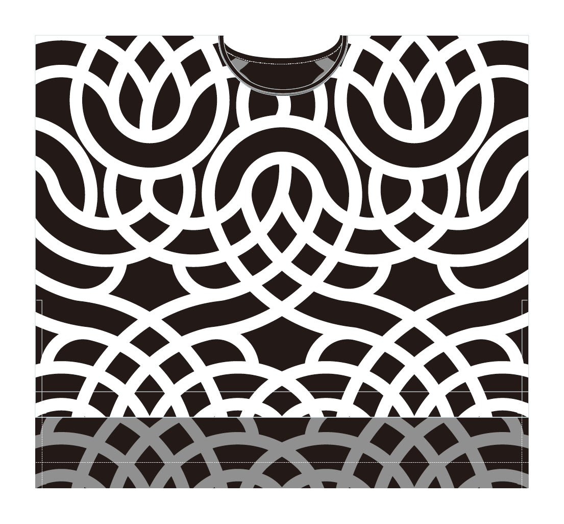 Ⅳ SHIRT / HIROKO 2025