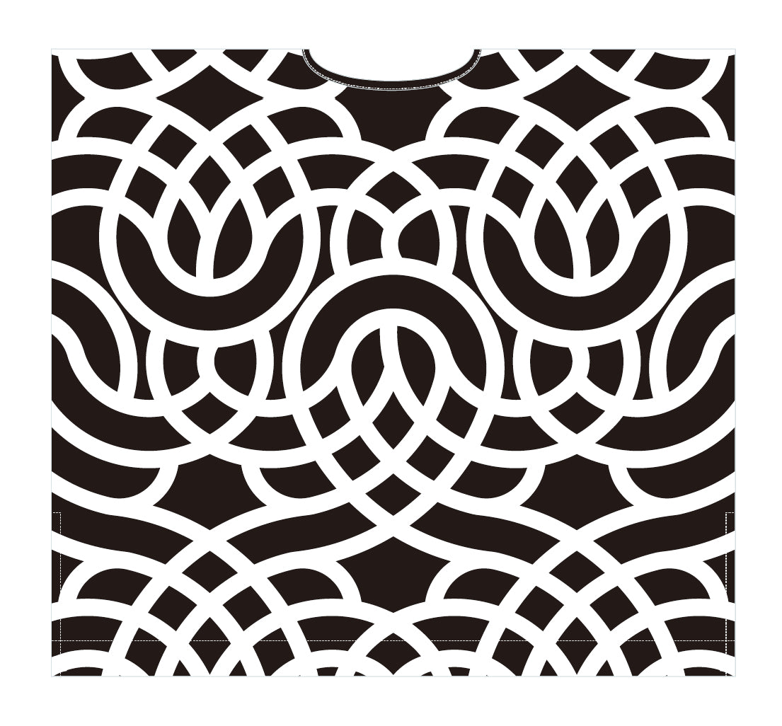 Ⅳ SHIRT / HIROKO 2025