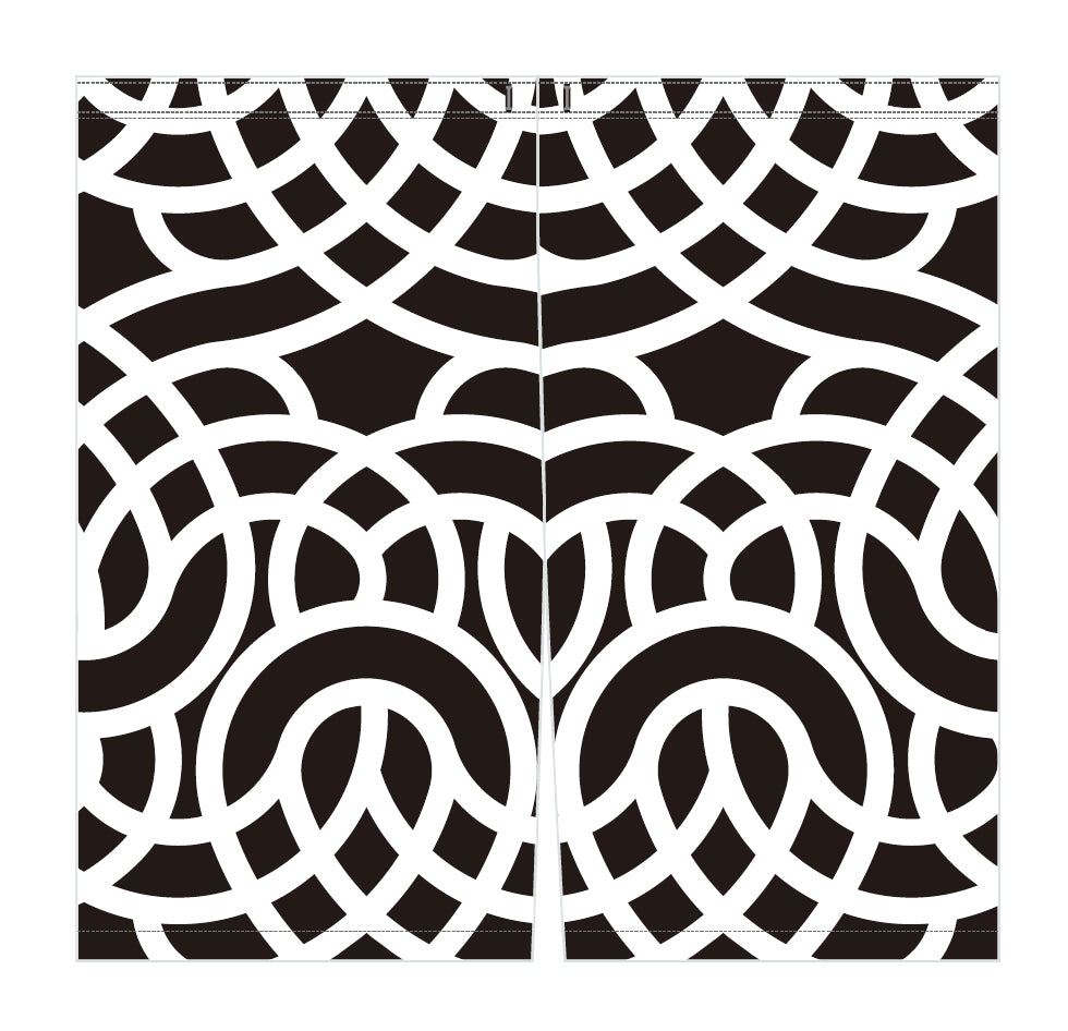 Ⅳ PANTS / HIROKO 2025