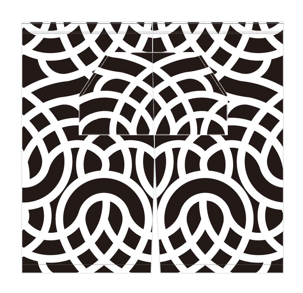 Ⅳ PANTS / HIROKO 2025