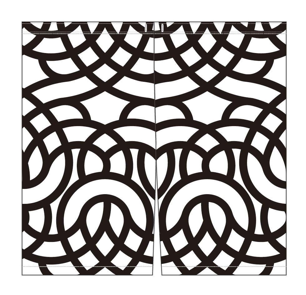 Ⅳ PANTS / HIROKO 2025