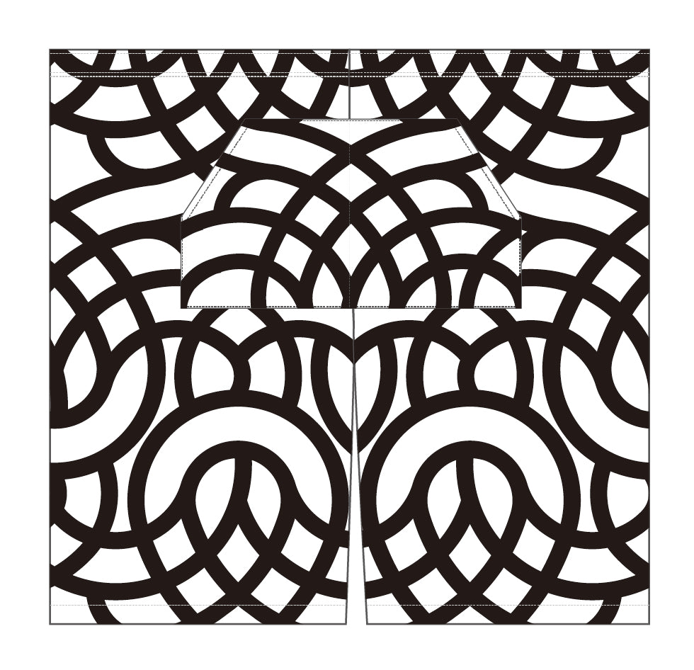 Ⅳ PANTS / HIROKO 2025