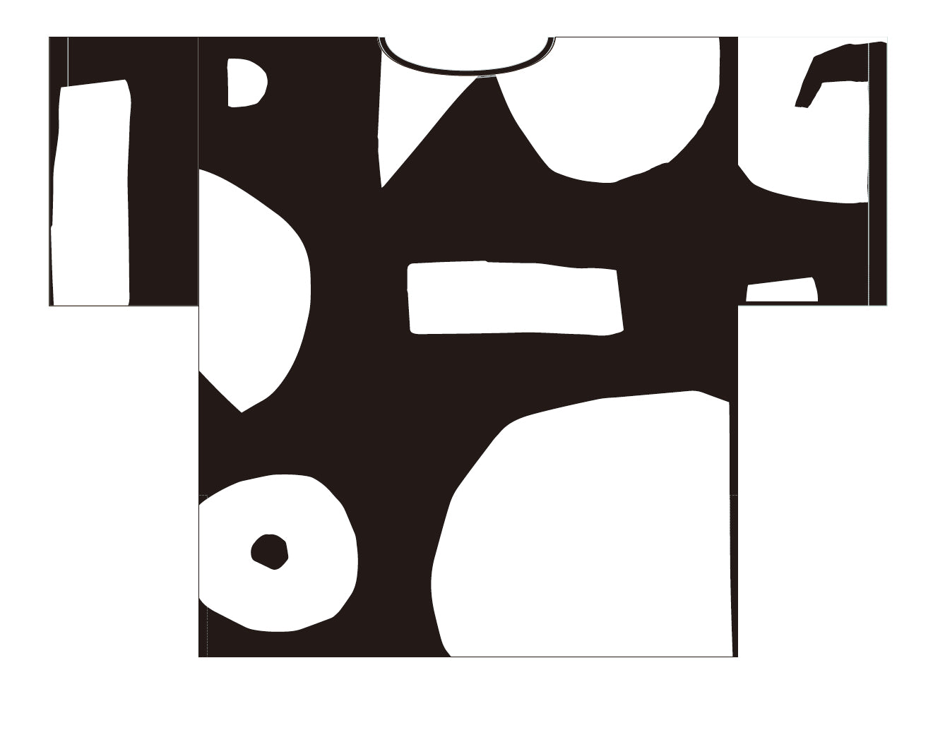 TEI  / ODORIGI OFFICIAL