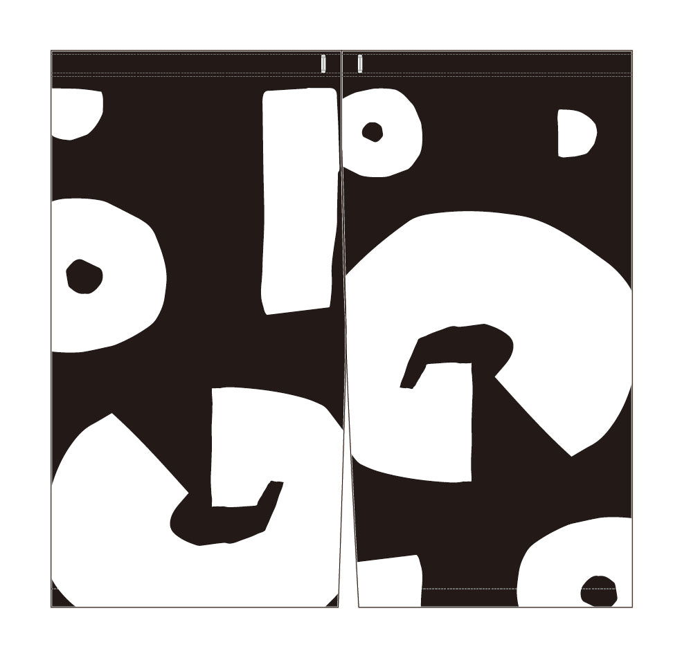 Ⅳ PANTS / ODORIGI OFFICIAL