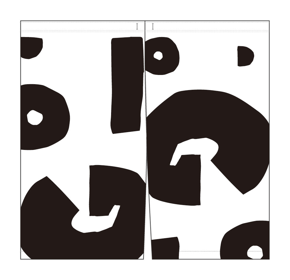 Ⅳ PANTS / ODORIGI OFFICIAL