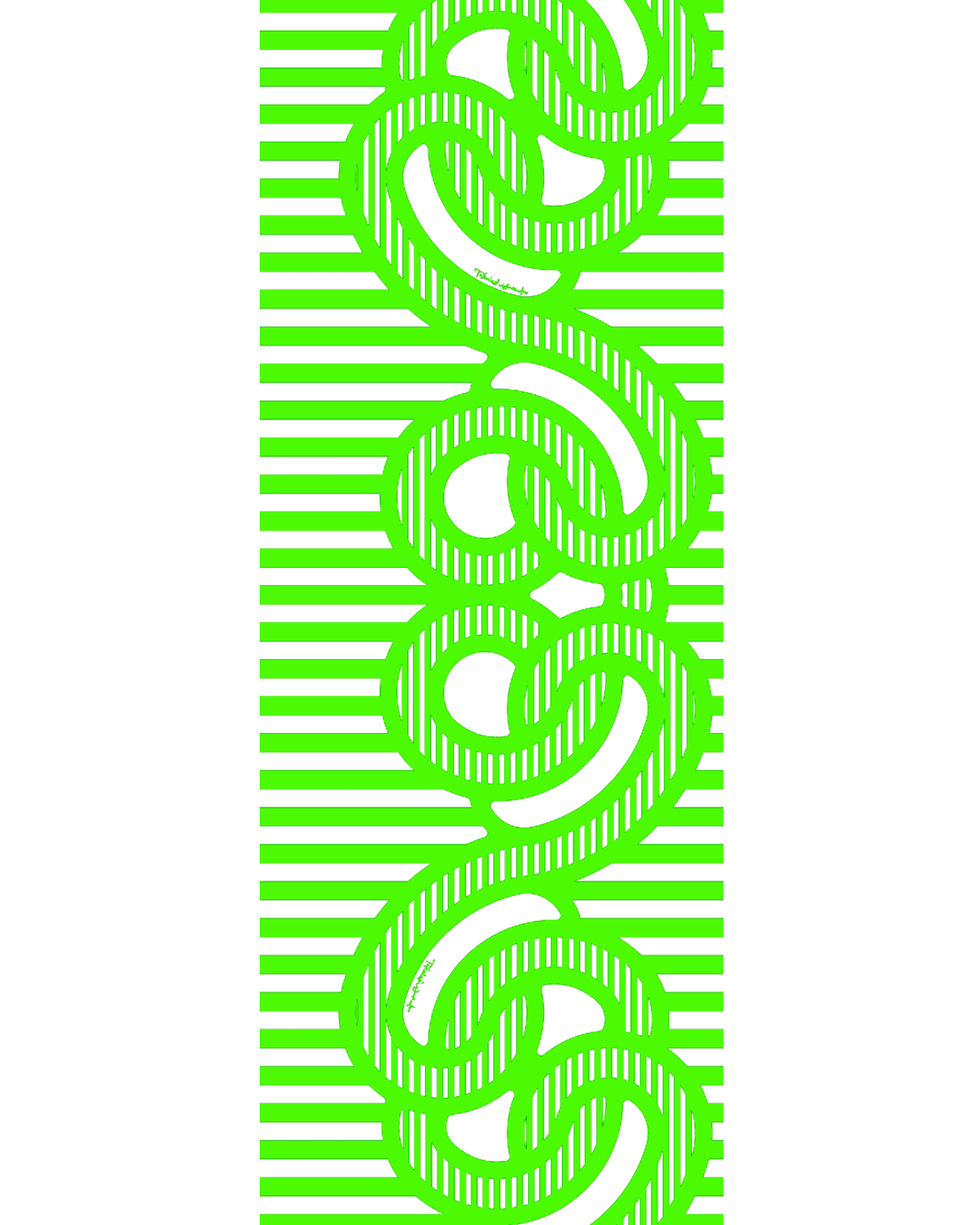 TENUGUI / HIROKO 2024