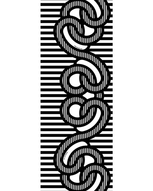 TENUGUI / HIROKO 2024