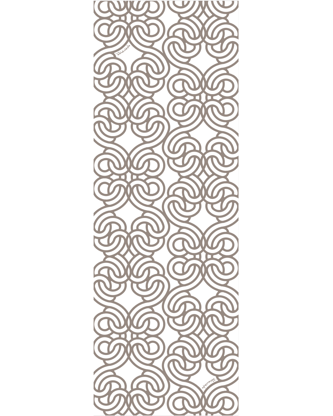 TENUGUI / HIROKO 2025