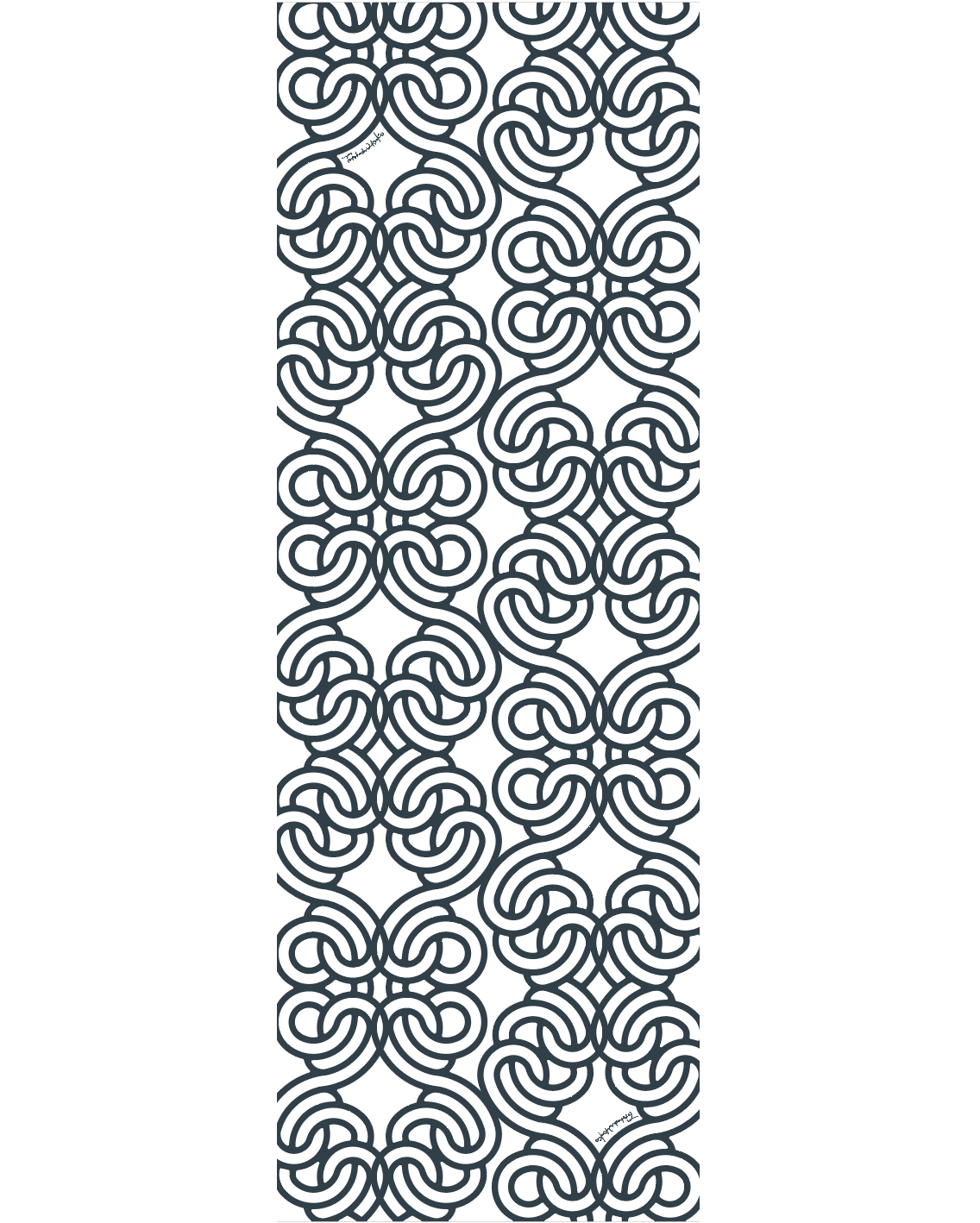 TENUGUI / HIROKO 2025