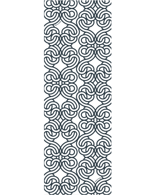 TENUGUI / HIROKO 2025