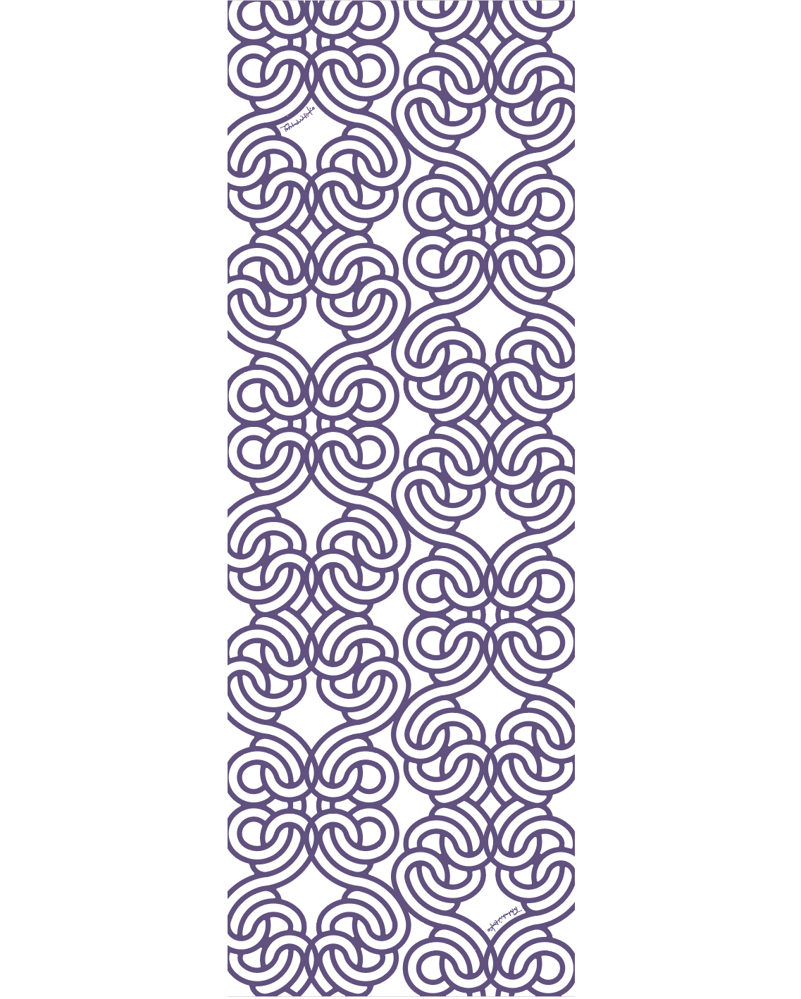 TENUGUI / HIROKO 2025